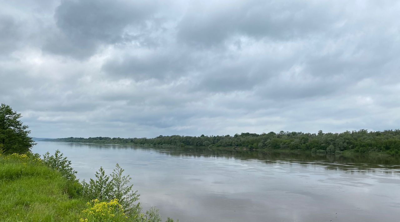 земля р-н Ясногорский Иваньковское с/пос, Княжино СНТ фото 7