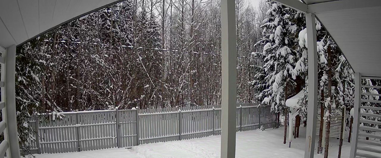 дом Волоколамский городской округ, Бережки садовое товарищество фото 16