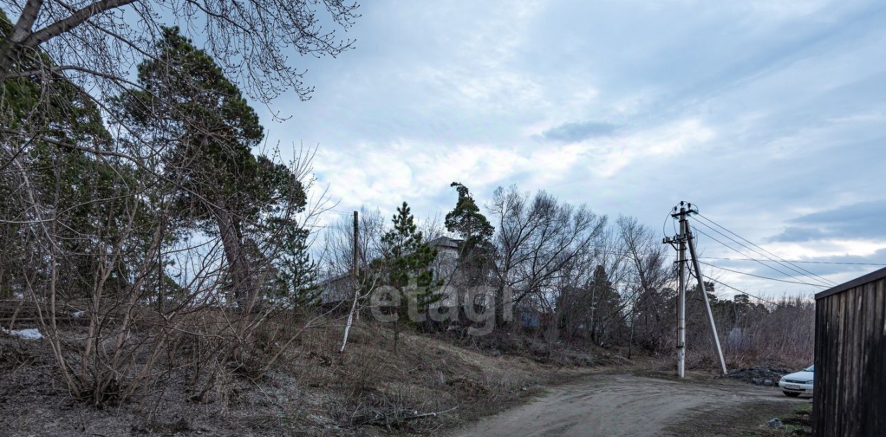 дом г Бийск ул. Красильникова, 198 фото 29