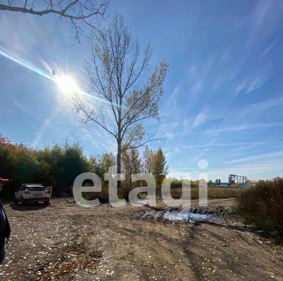 офис р-н Березовский п Березовка ул Юности городское поселение Берёзовка фото 3