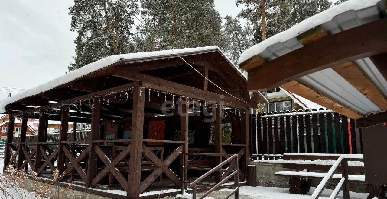 свободного назначения р-н Майминский с Манжерок пер Сосновый 2 Горно-Алтайск фото 27