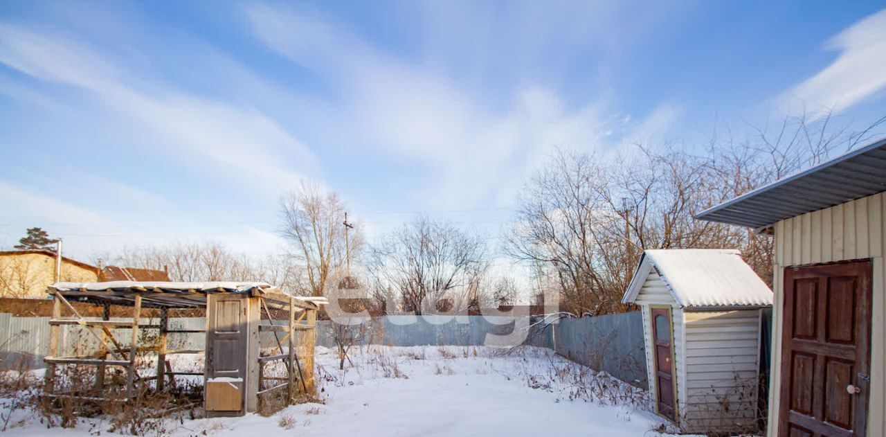 дом г Красноярск р-н Октябрьский пр-кт Свободный фото 36