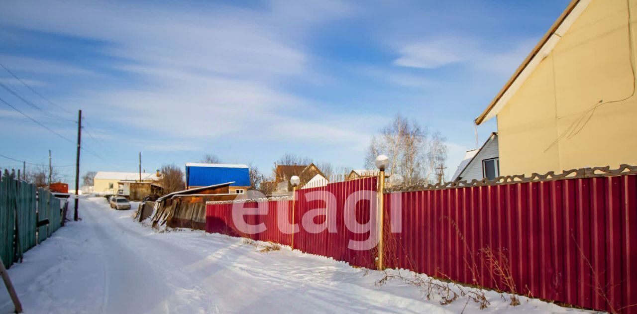 дом г Красноярск р-н Октябрьский пр-кт Свободный фото 44