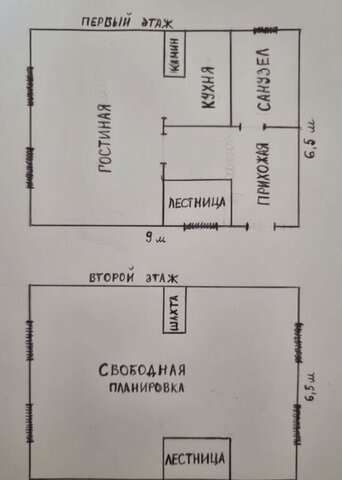 Андреево-Мелентьевское сельское поселение, ДНТ Надежда, 2, Николаевка фото