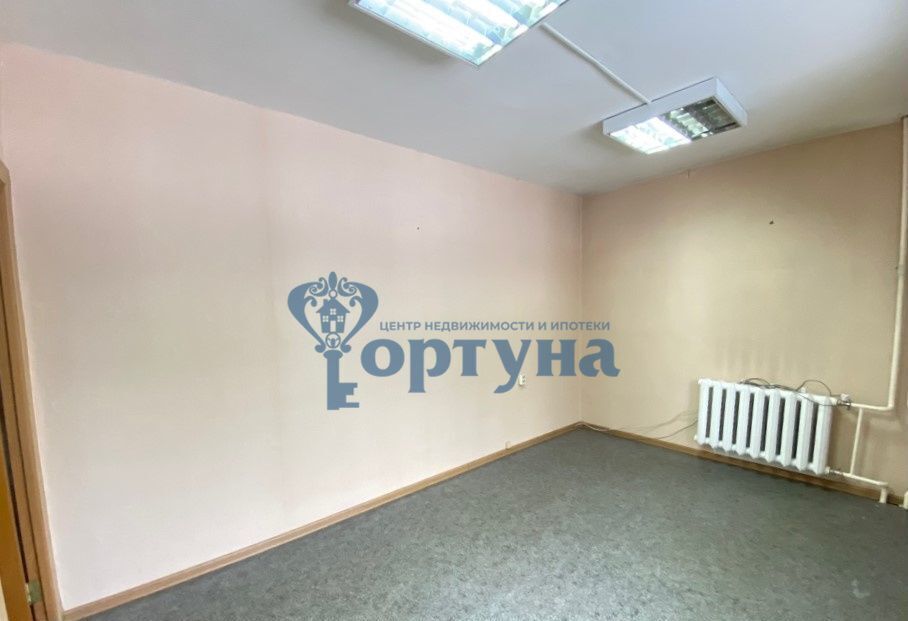 квартира г Иркутск мкр Юбилейный 60, Саянск фото 10