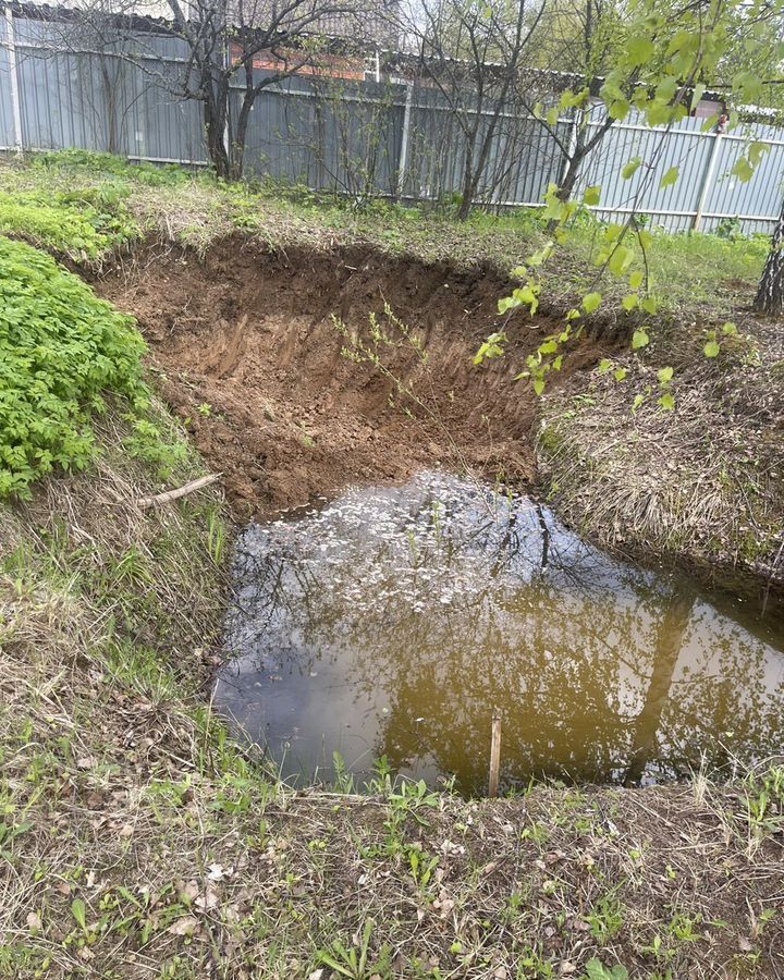 дом городской округ Пушкинский п Софрино 30 км, 113, садовое товарищество Ольшанка-2, Ярославское шоссе фото 21