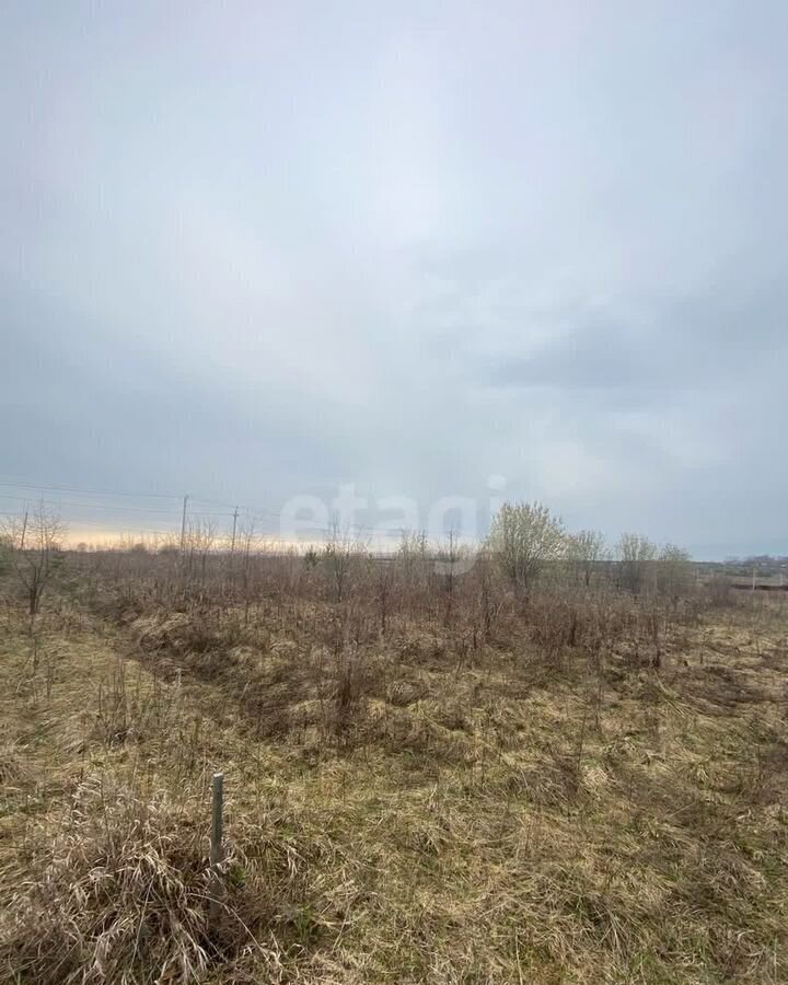 земля р-н Верхнесалдинский Придворцовая пл, Верхняя Салда фото 3