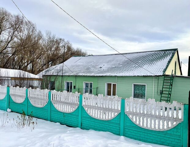 р-н Зенковский ул Молодежная Кемеровская обл. - Кузбасс фото