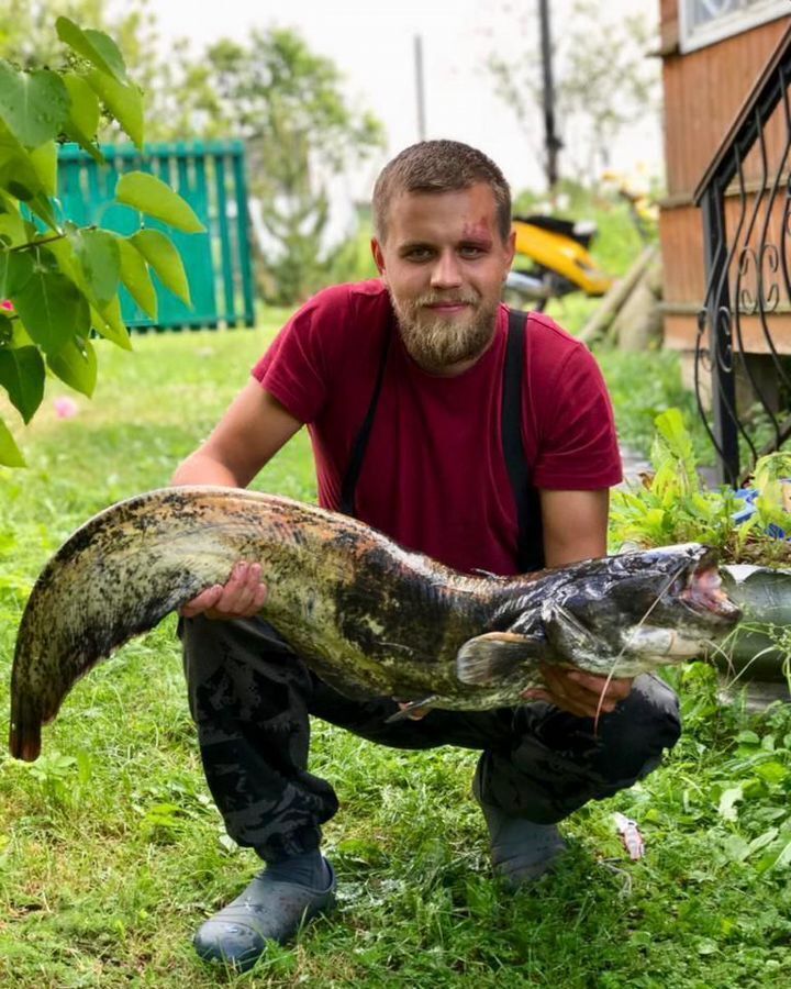 дом р-н Волховский д Хвалово Мурманское шоссе, 122 км, Хваловское сельское поселение, Волхов фото 9