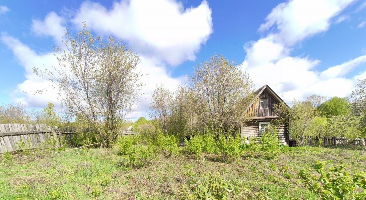 земля р-н Благовещенский г Благовещенск Северный мкр фото 1