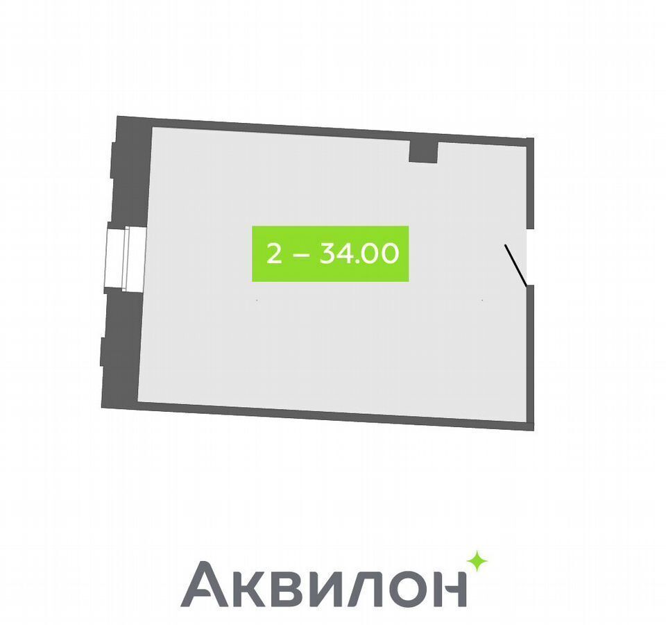 свободного назначения г Архангельск р-н Октябрьский округ ул Попова 3 Архангельск, р-н Октябрьский фото 9