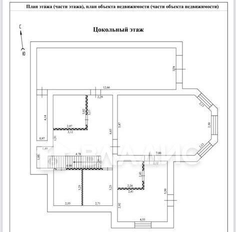 дом г Истра Тихий Берег кп, 113 фото 2