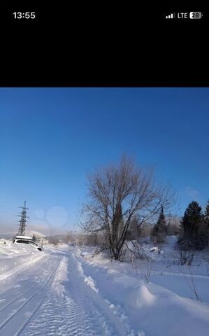 дом ул Набережная Шерегешское городское поселение фото