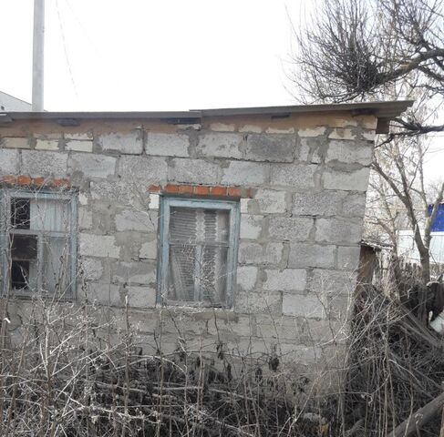 г Ленинск ул Красная Звезда Ленинское городское поселение фото