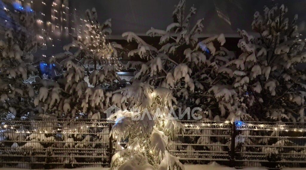 дом городской округ Истра д Покровское Нахабино, ул. Веерная, 37 фото 30