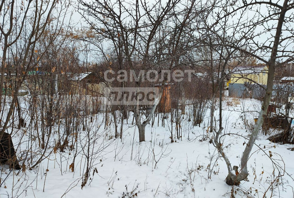 дом г Озерск снт Тюльпан фото 9