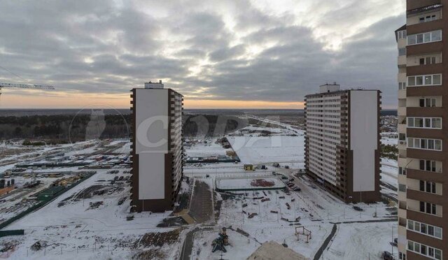 ул Фармана Салманова 6 Калининский административный округ фото