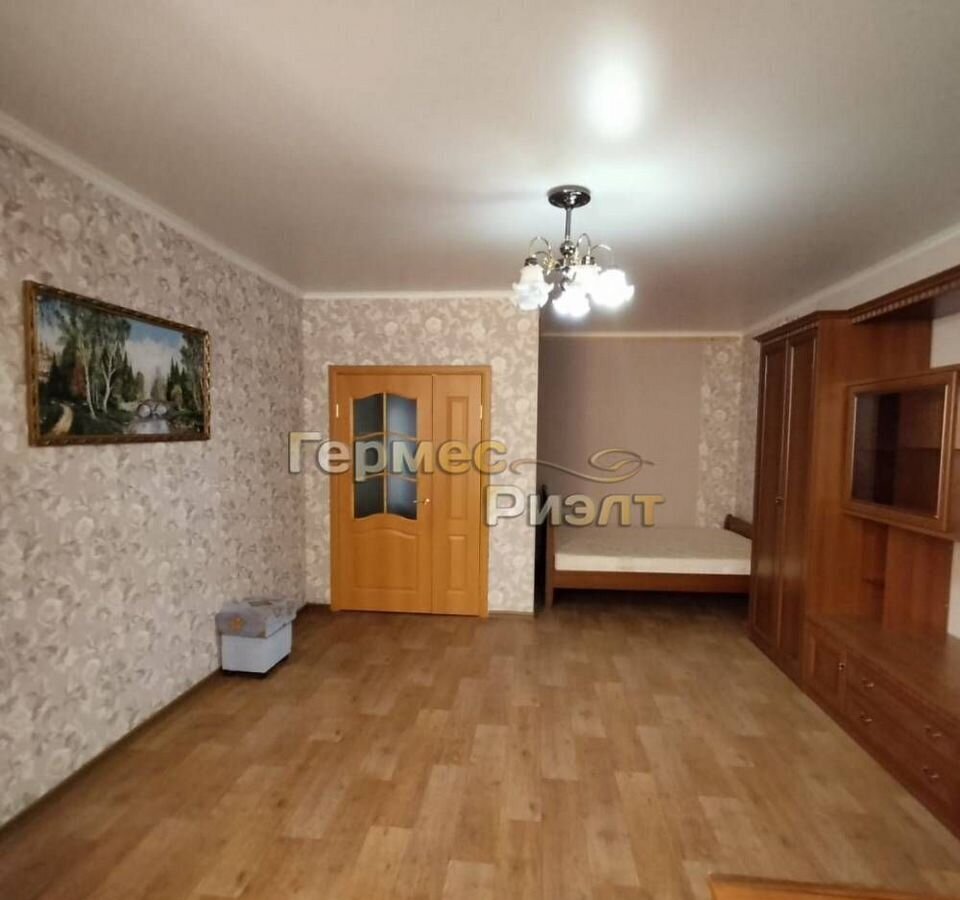 квартира г Ессентуки ул Орджоникидзе 83к/2 фото 5