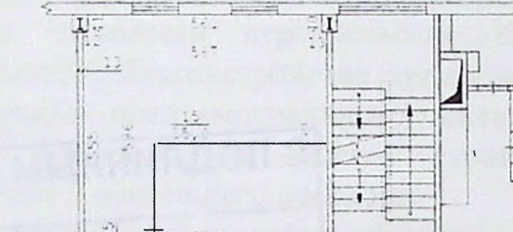 офис г Екатеринбург р-н Ленинский ул Хохрякова 98 Центр фото 1