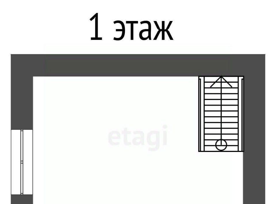 дом г Коломна ул Огородная пос. Сергиевский фото 2