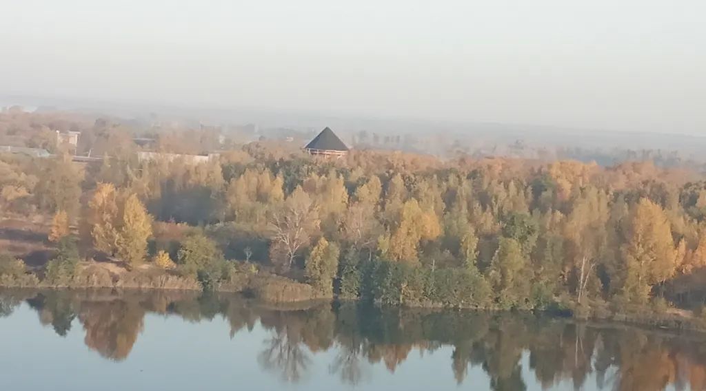 квартира г Нижний Новгород р-н Московский Бурнаковская ул Бурнаковская 95 фото 4