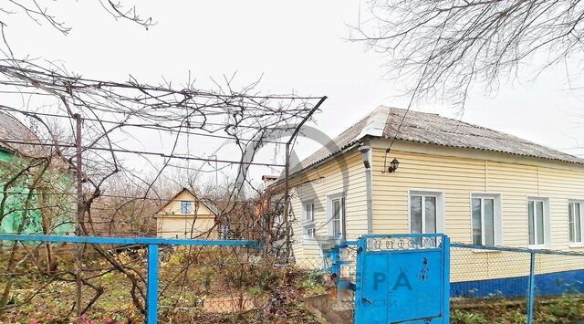 ул Королёва Апшеронское городское поселение фото