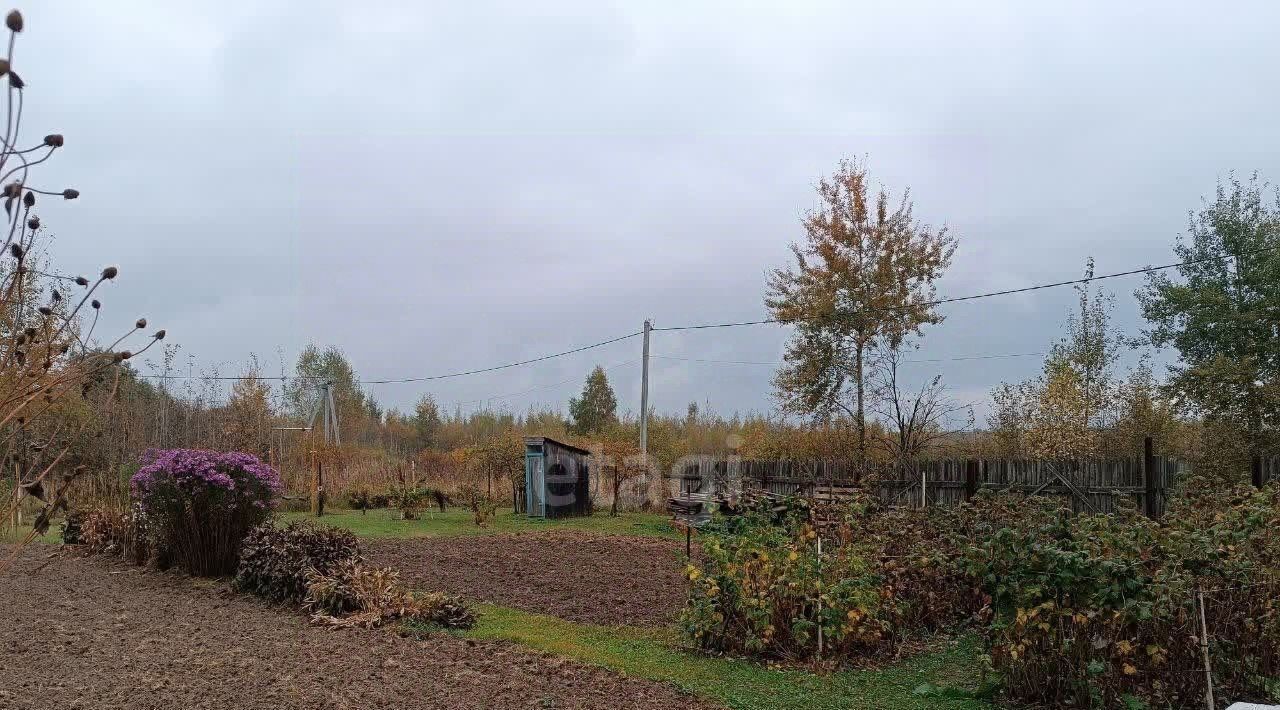 дом г Коломна ул Огородная пос. Сергиевский фото 11