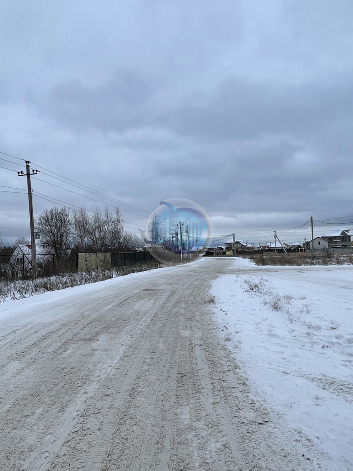 дом городской округ Раменский д Титово Котельники, Домодедовская, 323, Каширское шоссе фото 16