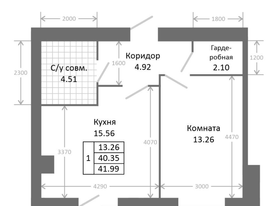 квартира г Ярославль р-н Фрунзенский ЖК на Дядьковской 2-й мкр фото 1