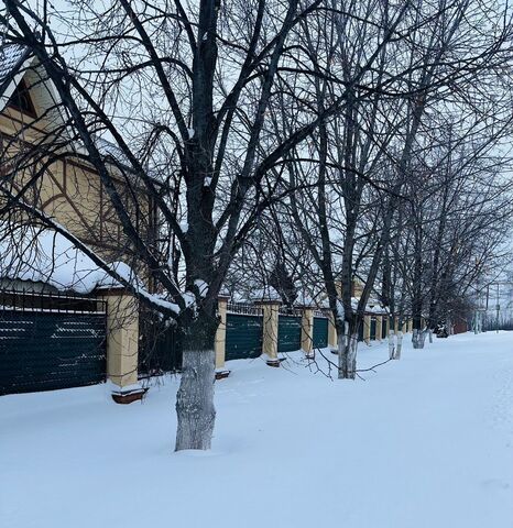 п Зубчаниновка р-н Кировский Юнгородок Зубчаниновка фото