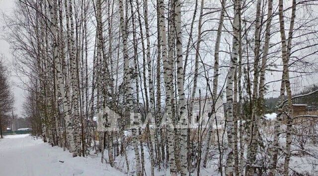 земля д Аксеново Лавровское муниципальное образование фото