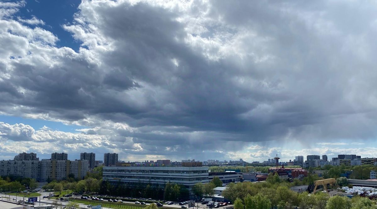 комната г Москва метро Отрадное ш Алтуфьевское 18 муниципальный округ Отрадное фото 11