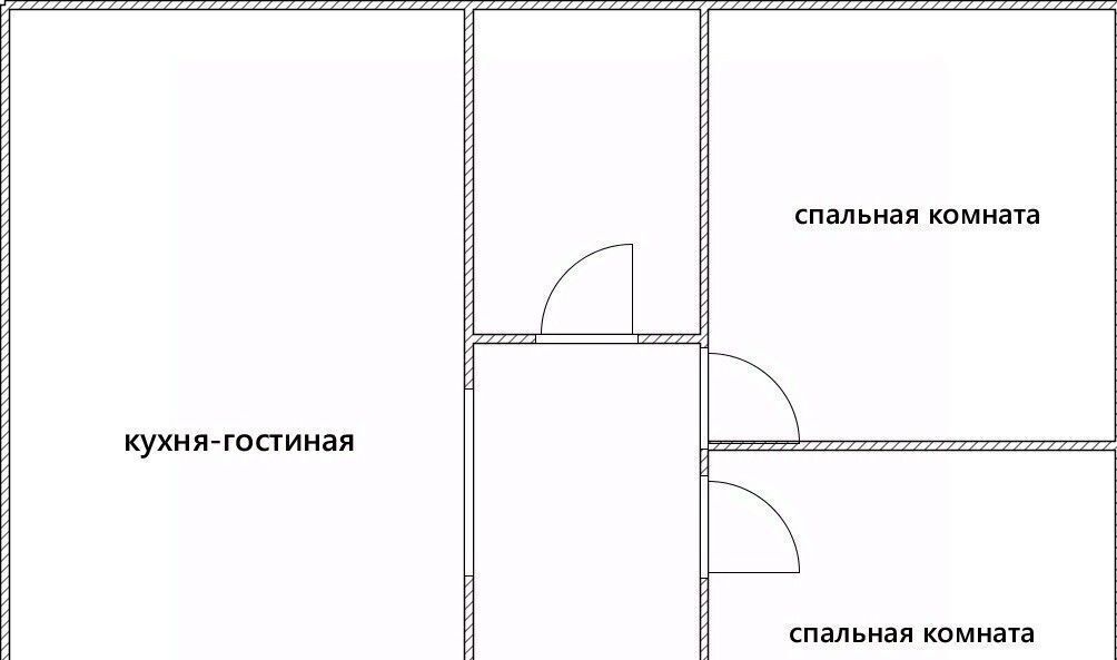 дом р-н Иглинский с Тавтиманово ул Крупской Тавтимановский сельсовет фото 2