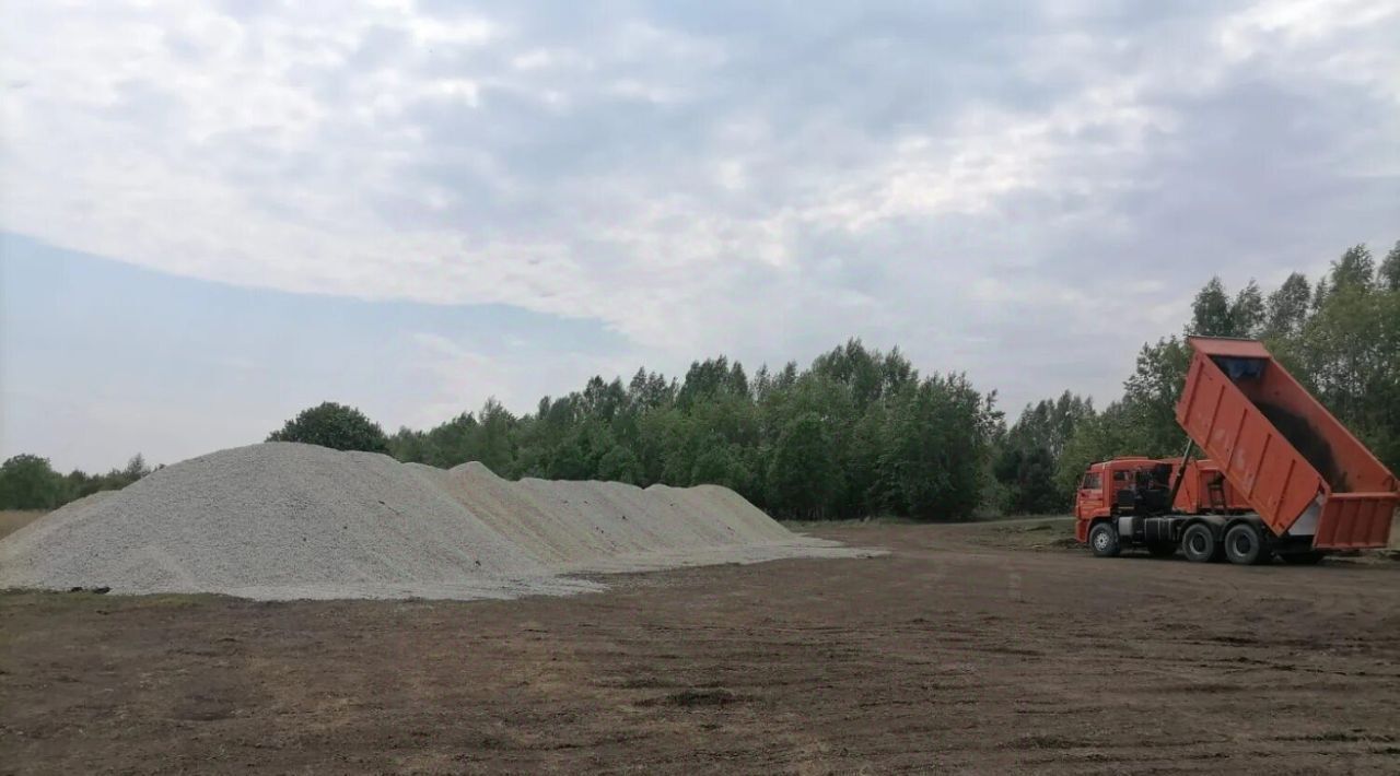 офис р-н Гагаринский г Гагарин ул Герцена 10 Гагаринское городское поселение фото 1