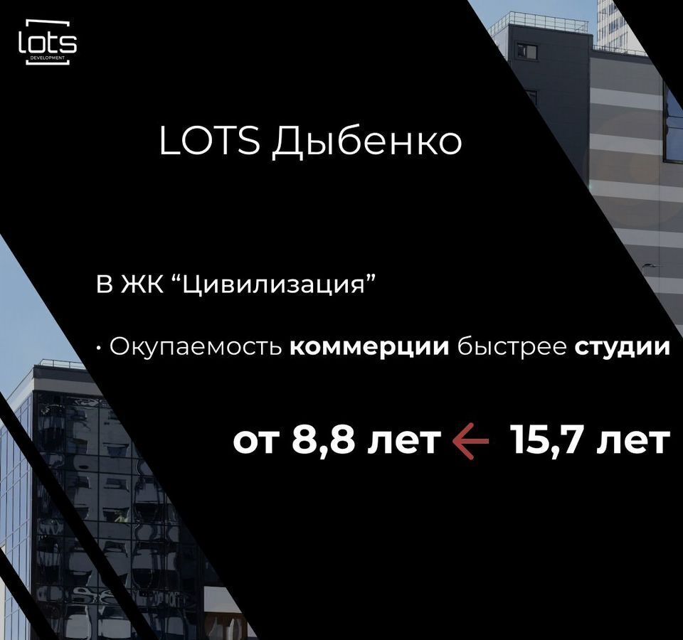 свободного назначения г Санкт-Петербург метро Улица Дыбенко ул Дыбенко 7к/4 округ № 54 фото 2