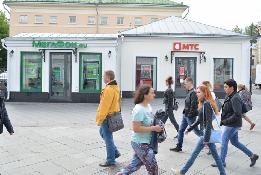 свободного назначения г Москва метро Третьяковская ул Пятницкая 31с/3 муниципальный округ Замоскворечье фото 5