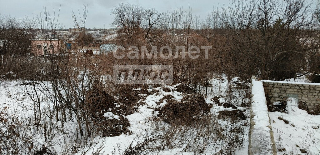 дом р-н Липецкий с Подгорное ул Школьная 83 Сырский сельсовет фото 24