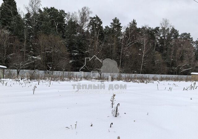 направление Ярославское (северо-восток) ш Ярославское 9 км, Королев фото