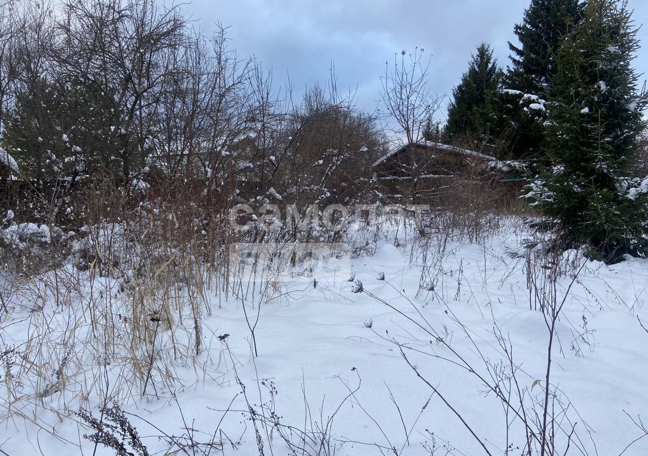 земля городской округ Одинцовский г Звенигород 26 км, Черешневая ул, садовое товарищество Хуторок, Ильинское шоссе фото 9