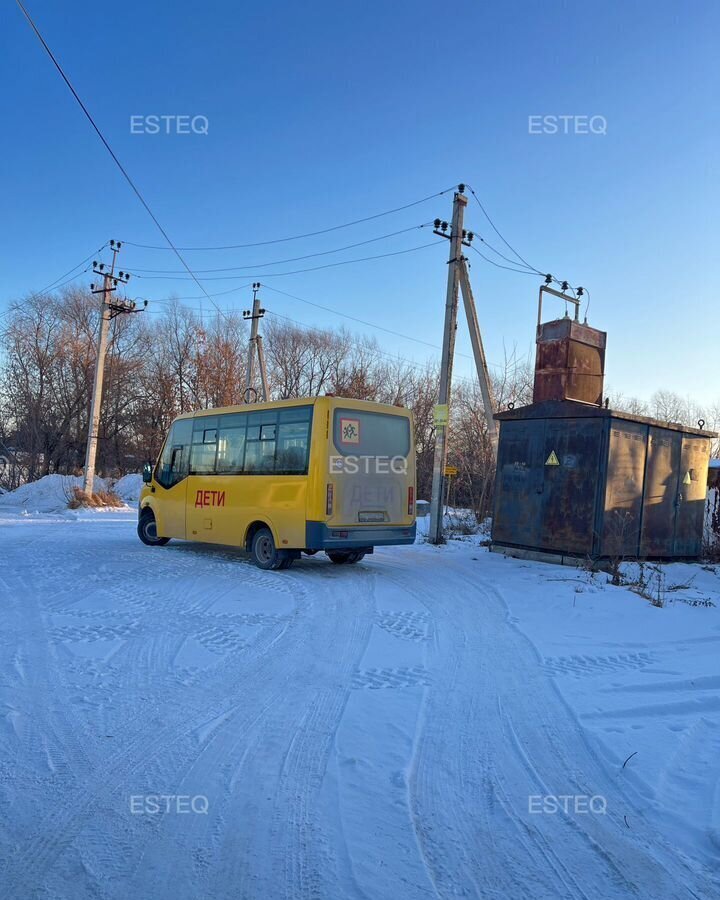 дом р-н Новосибирский дп Кудряшовский сельсовет, ДНП Тихая Заводь, Заречная ул., 9, Новосибирск фото 25