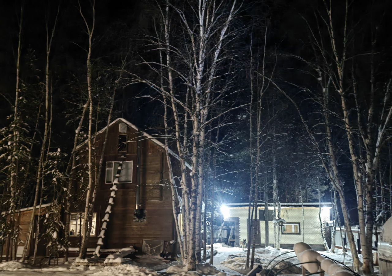 дом у Мирнинский г Мирный огородническое некоммерческое товарищество «Рудник» муниципальное образование Мирный, Пироп, 20-я линия фото 5