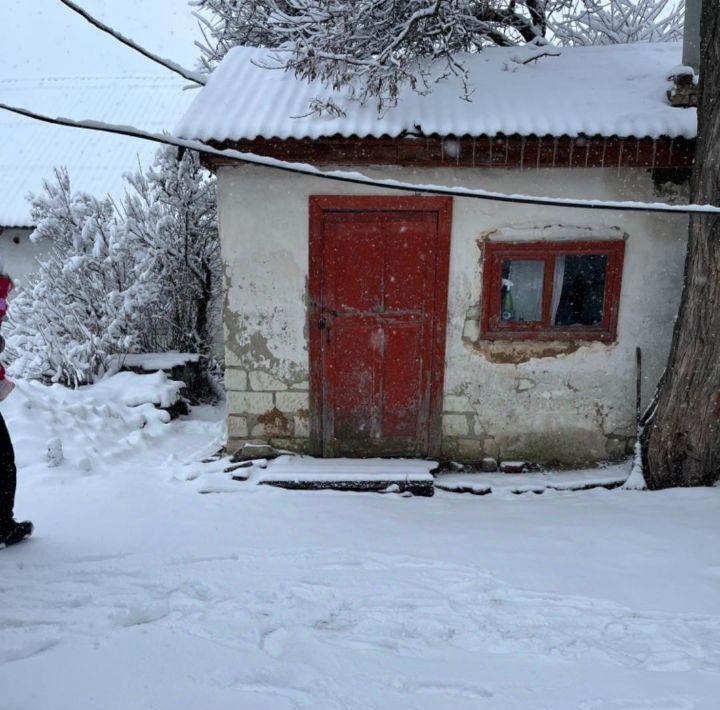 квартира р-н Белокалитвинский рп Шолоховский Шолоховское городское поселение фото 5