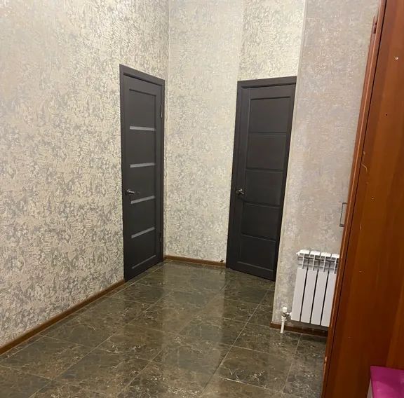 квартира г Ессентуки ул Октябрьская 337/2 фото 1