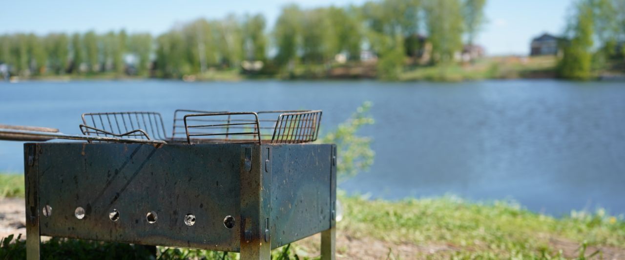 земля городской округ Домодедово с Успенское фото 7