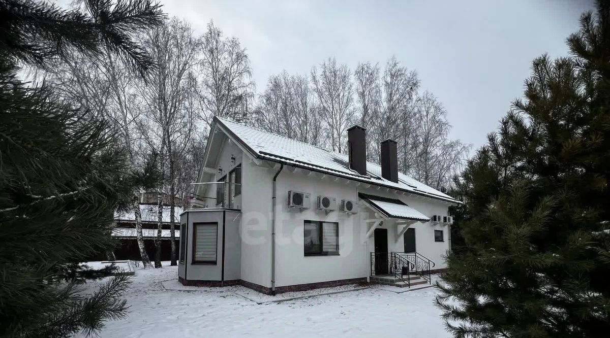 свободного назначения г Тюмень р-н Калининский проезд Воронинские горки 101/2 Калининский административный округ фото 4