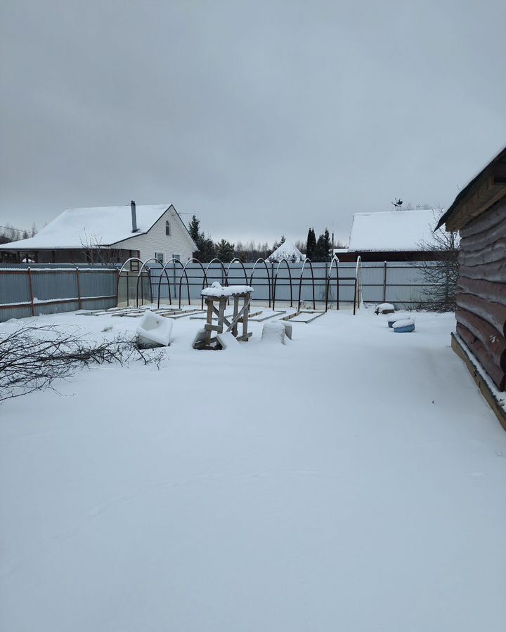 дом городской округ Раменский днп Топаз пер Офицерский 3 45 км, Бронницы, Новорязанское шоссе фото 38