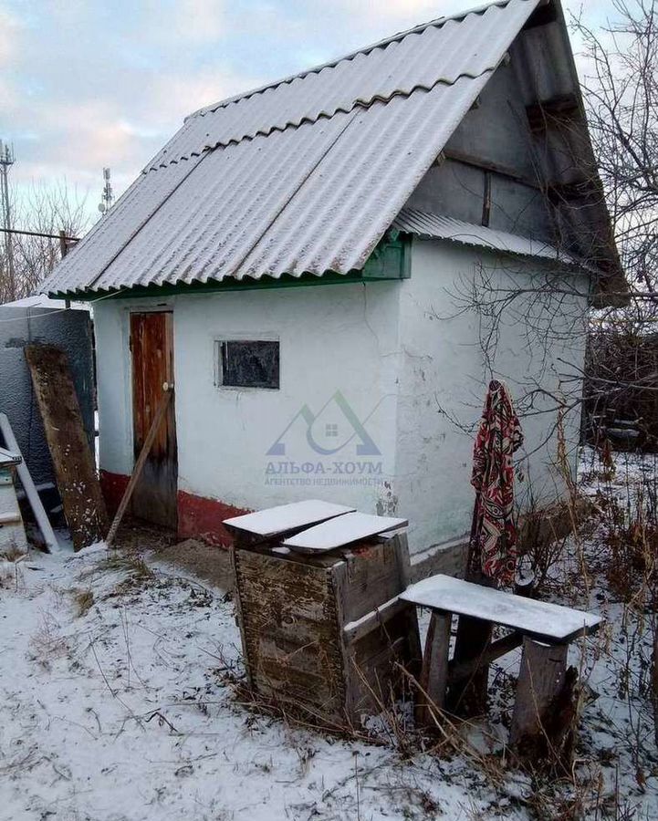 дом р-н Оренбургский п Чебеньки ул Уральская 9 Чебеньковский сельсовет фото 7