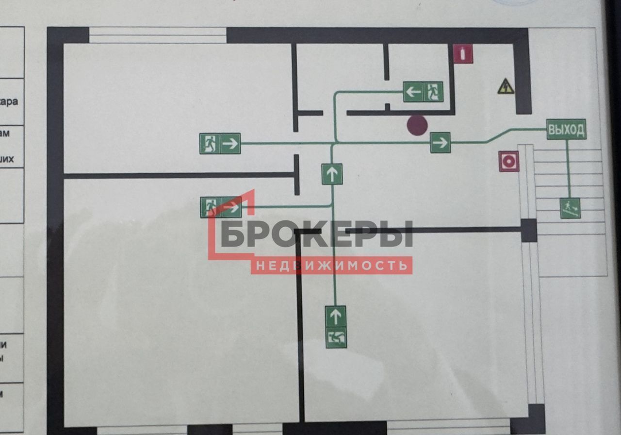 свободного назначения г Севастополь ш Аэродромное 2/5 Крым фото 27