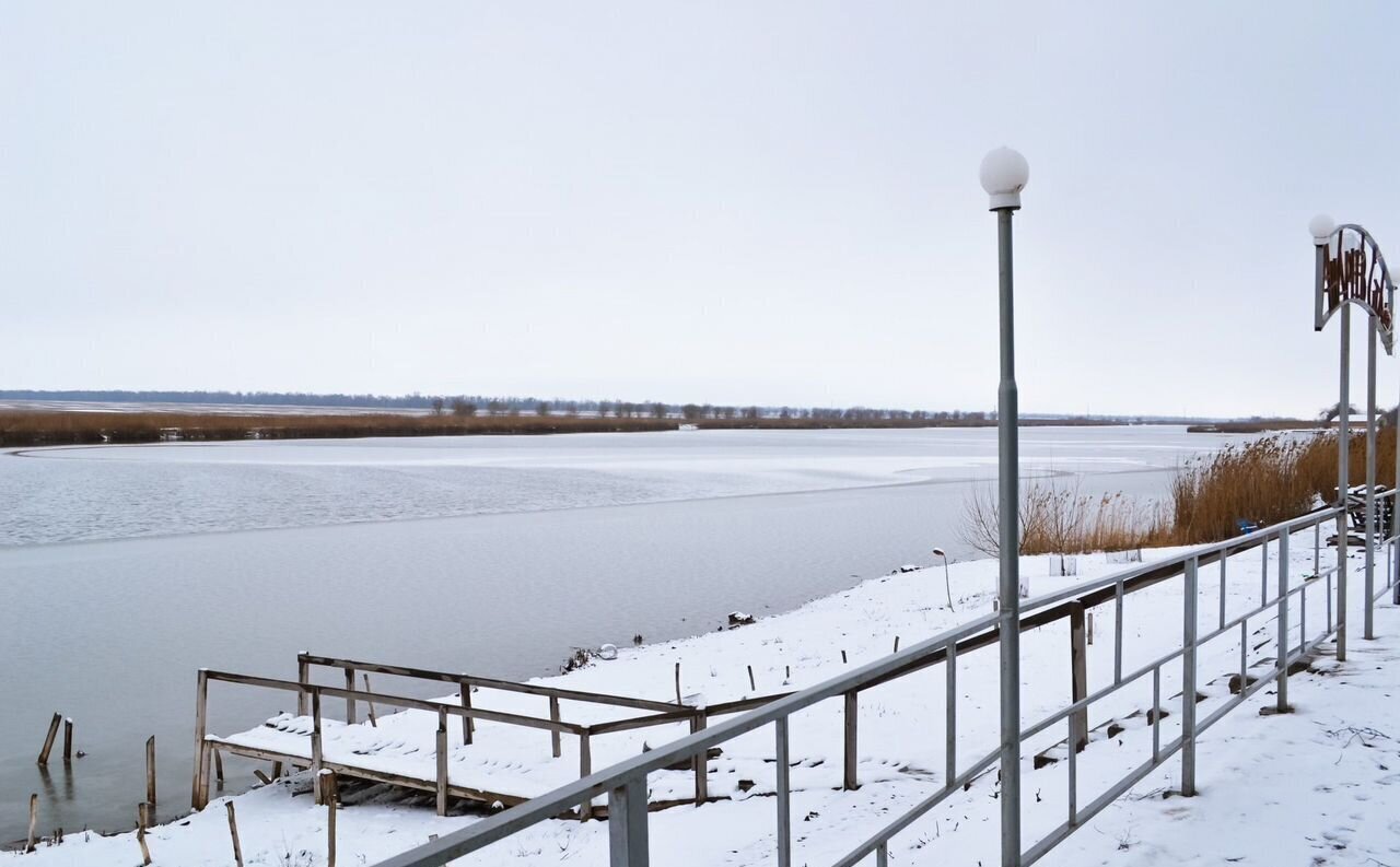 офис р-н Зерноградский г Зерноград ул им Ленина 31 Зерноградское городское поселение фото 14