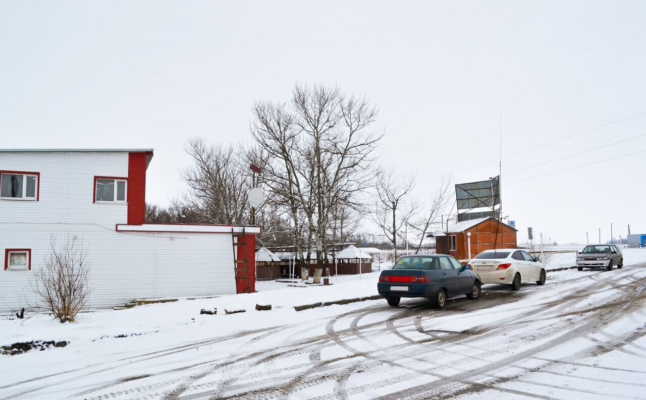 офис р-н Зерноградский г Зерноград ул им Ленина 31 Зерноградское городское поселение фото 18